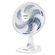 2539038000001-ventilador-mesa-super-power-40cm-220v-vsp-40-w-mondial -7-